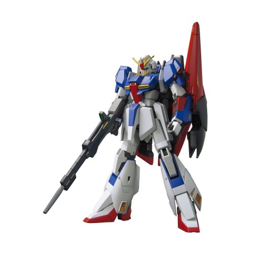 楽天市場】ガンプラ（プラモデル・模型｜ホビー）の通販