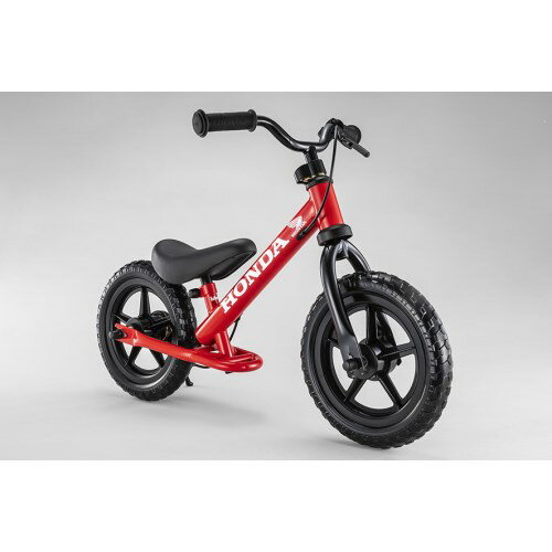 楽天市場】ホンダ 三輪車の通販