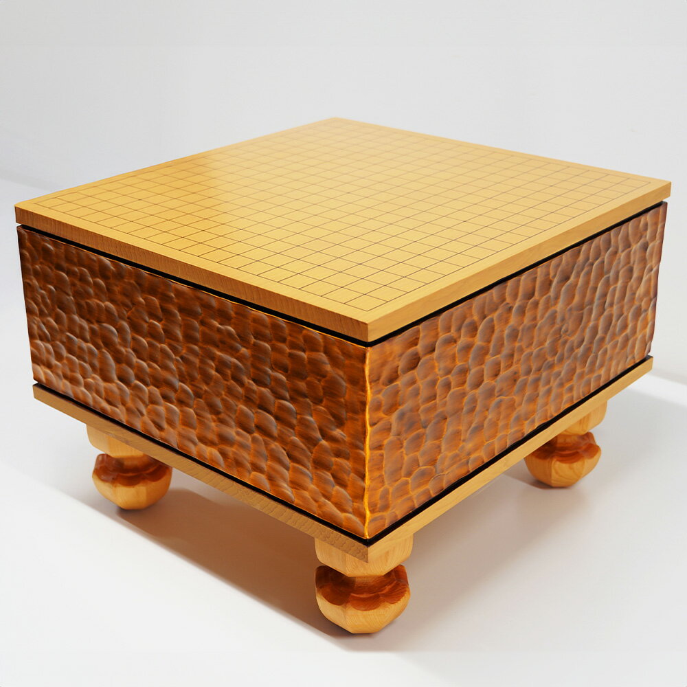 楽天市場】碁盤 かやの通販