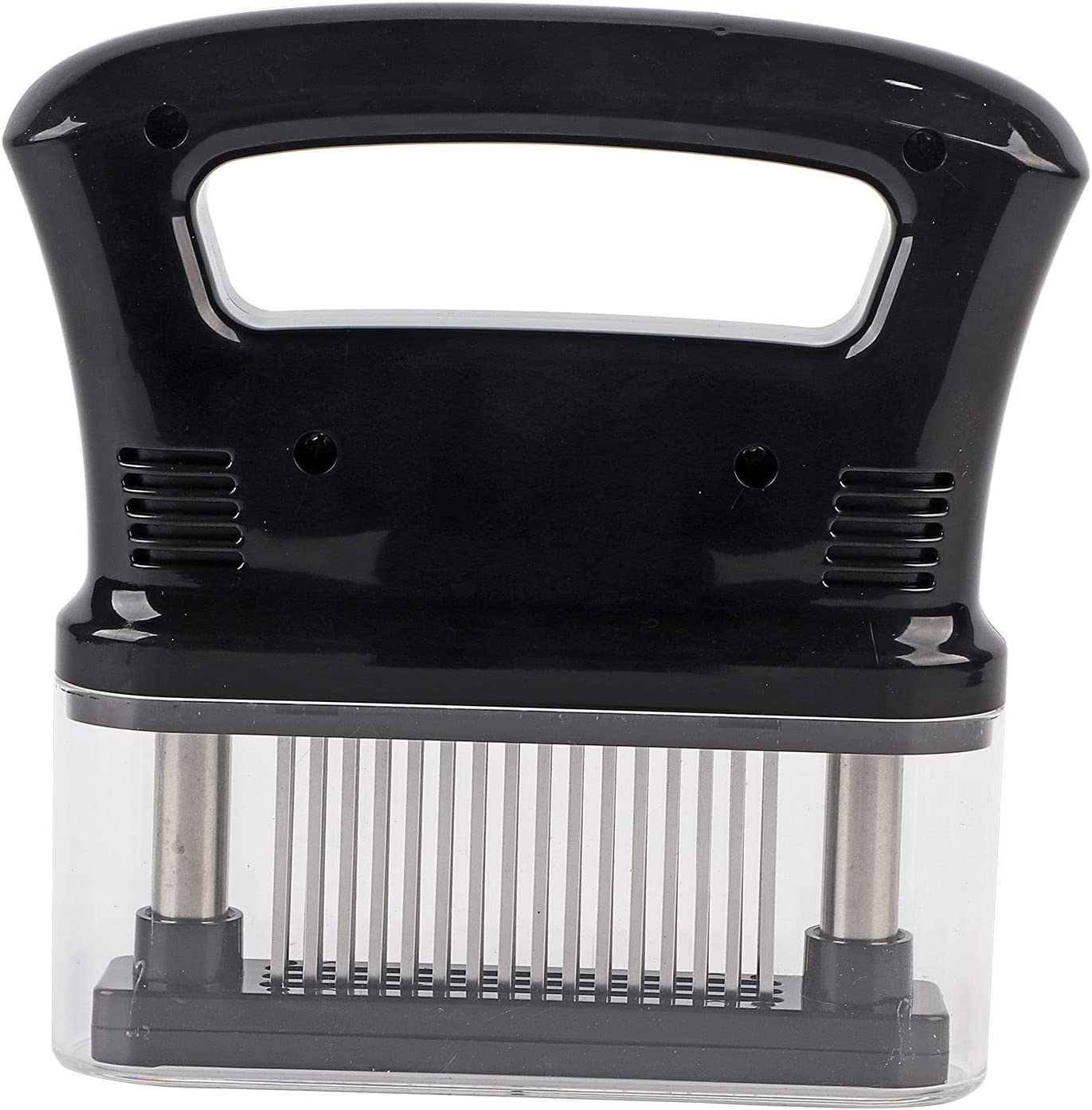 楽天市場】筋切機 業務用 ミートテンダーの通販