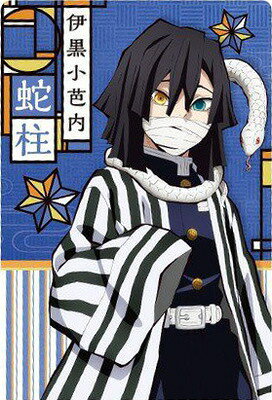 楽天市場】鬼滅の刃柱カードの通販