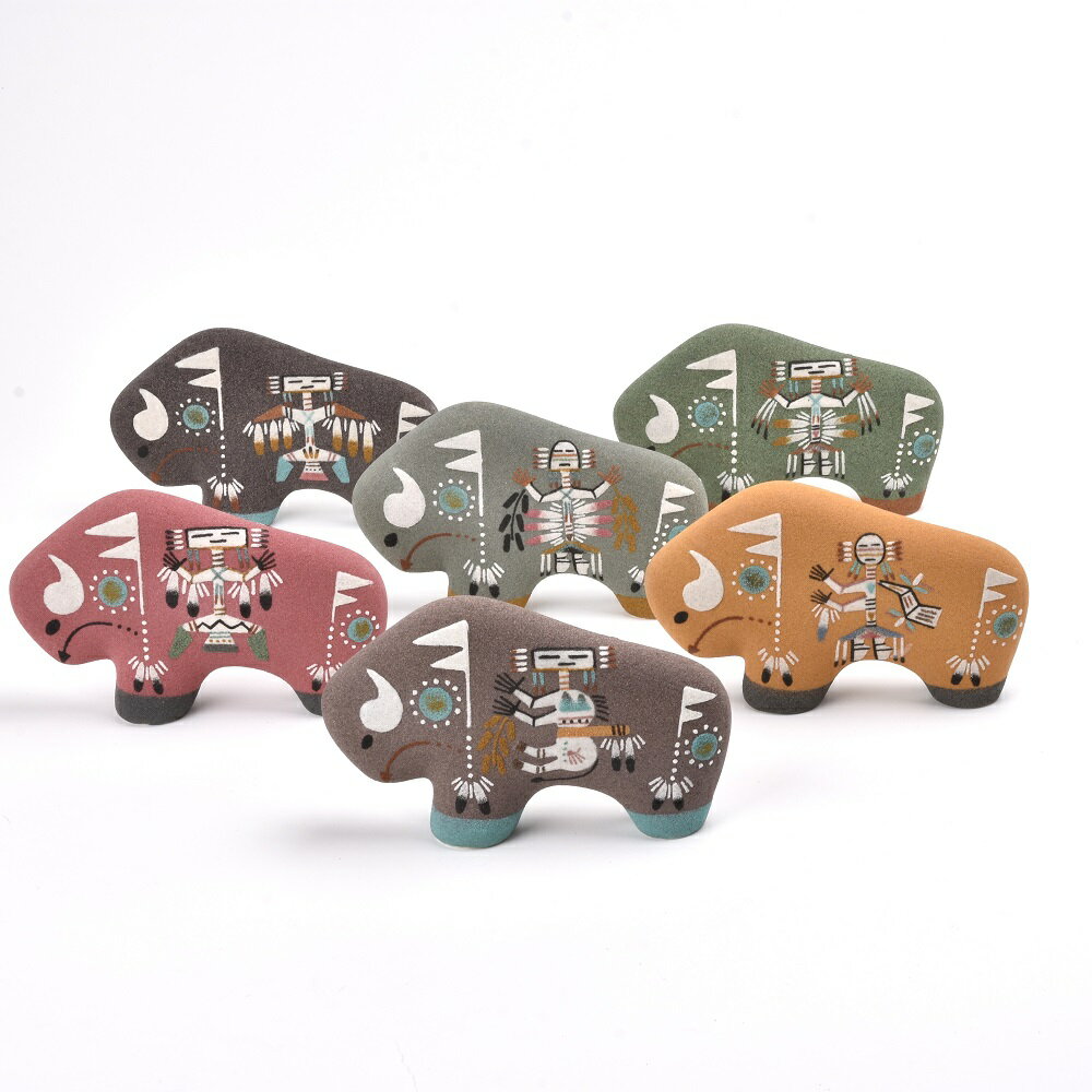 楽天市場】砂絵 インディアンの通販