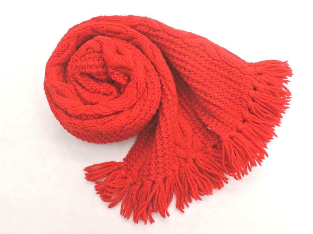 楽天市場】インバーアラン マフラーの通販