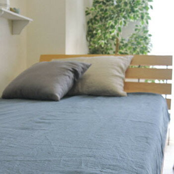 楽天市場】西川 エアーsxの通販