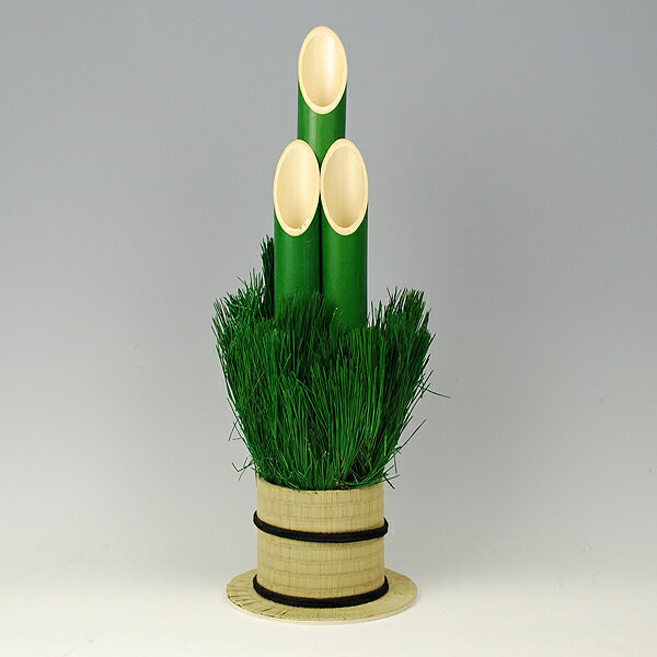 楽天市場】門松（花・ガーデン・DIY）の通販