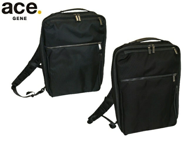 楽天市場】エース 62363の通販