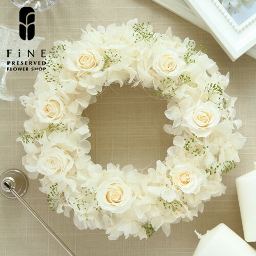 楽天市場】ホワイトリースの通販