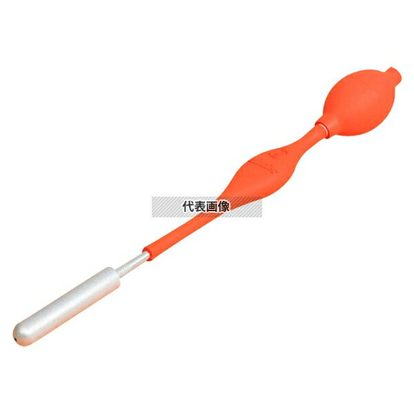 楽天市場】マトファー ポンプの通販