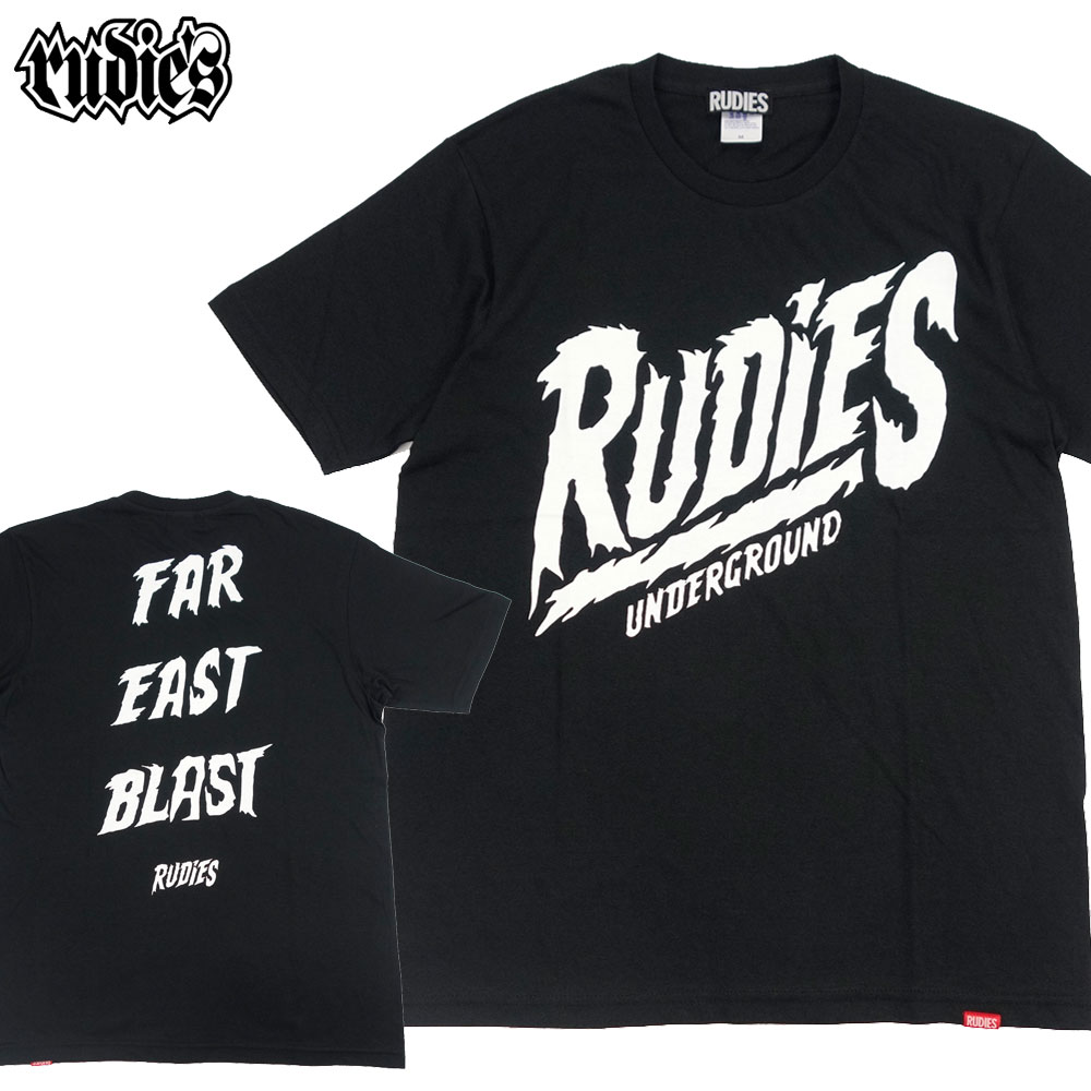 楽天市場】ルーディーズ tシャツの通販