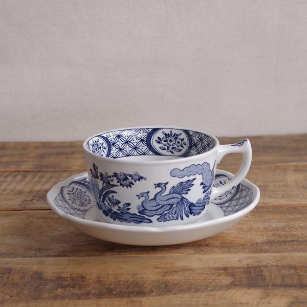 楽天市場】Mason's（キッチン用品・食器・調理器具）の通販