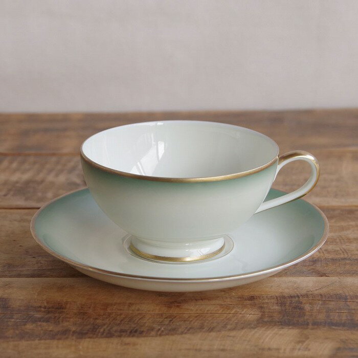 楽天市場】ローゼンタール 食器 アンティークの通販