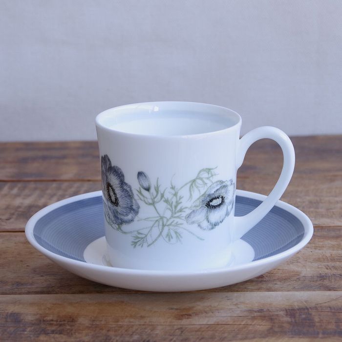 楽天市場】スージークーパー グレンミストの通販