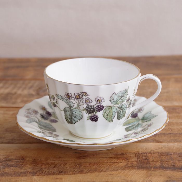 楽天市場】ロイヤルウースター ラビニアの通販