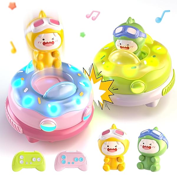 楽天市場】ラジコン 2台 セットの通販