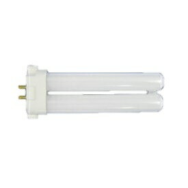 楽天市場】panasonic fpl6ex－nの通販