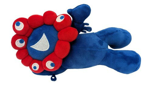 ミャクミャク ミャクミャクくじ 8000円相当 | K☆nikki