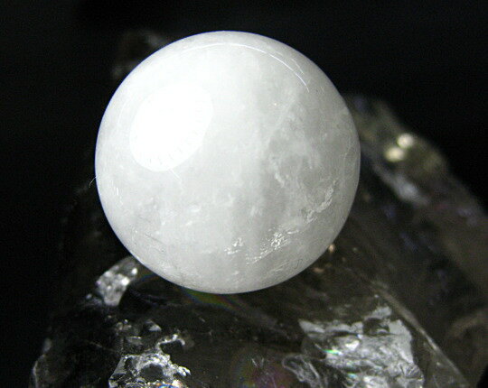 楽天市場】アゼツライト スフィアの通販