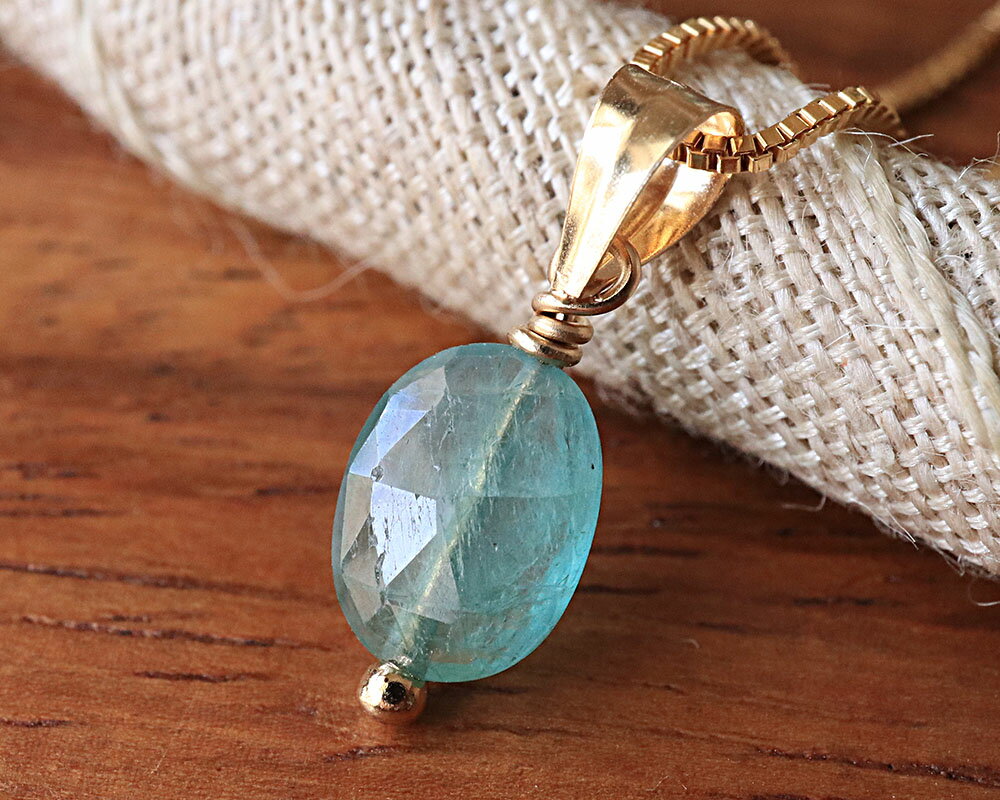 楽天市場】グランディディエライト（ジュエリー・アクセサリー）の通販