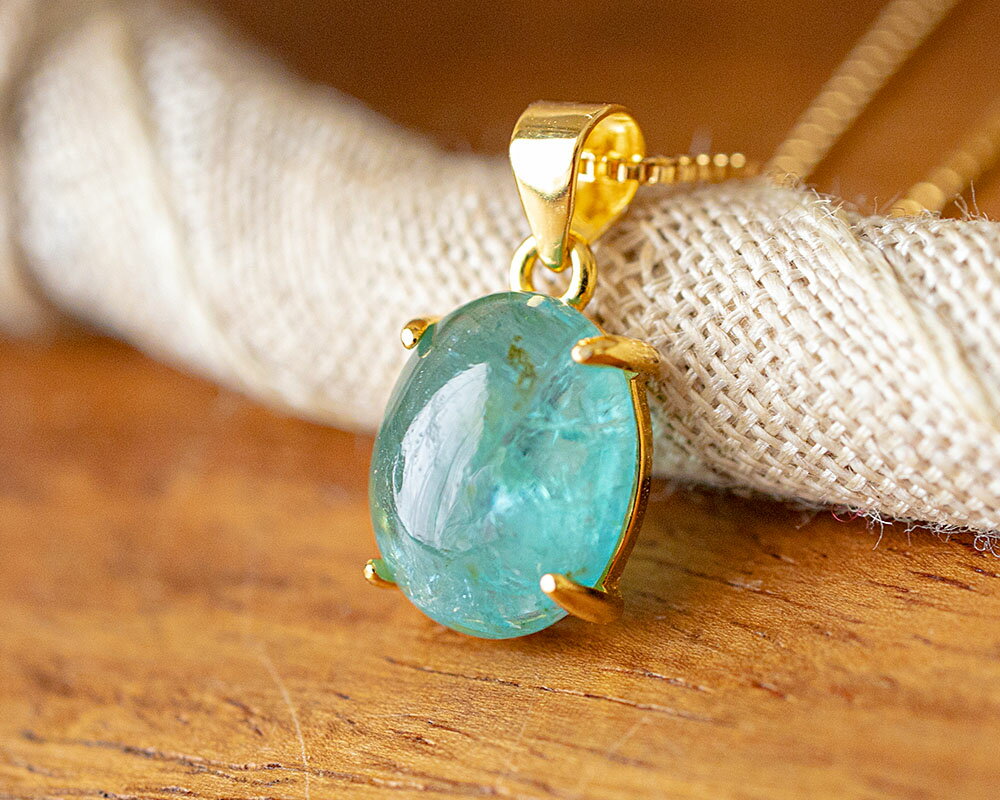 楽天市場】グランデイデイエライトの通販