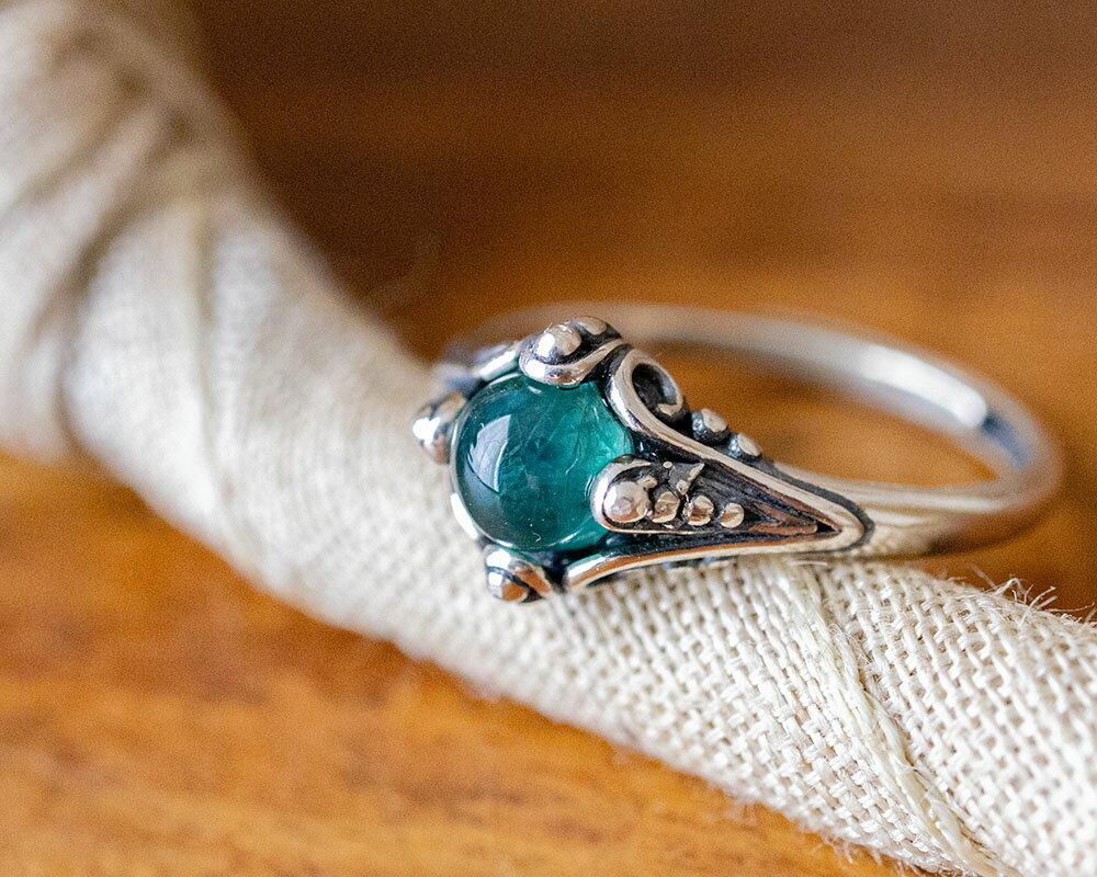 楽天市場】グランディディエライト（ジュエリー・アクセサリー）の通販