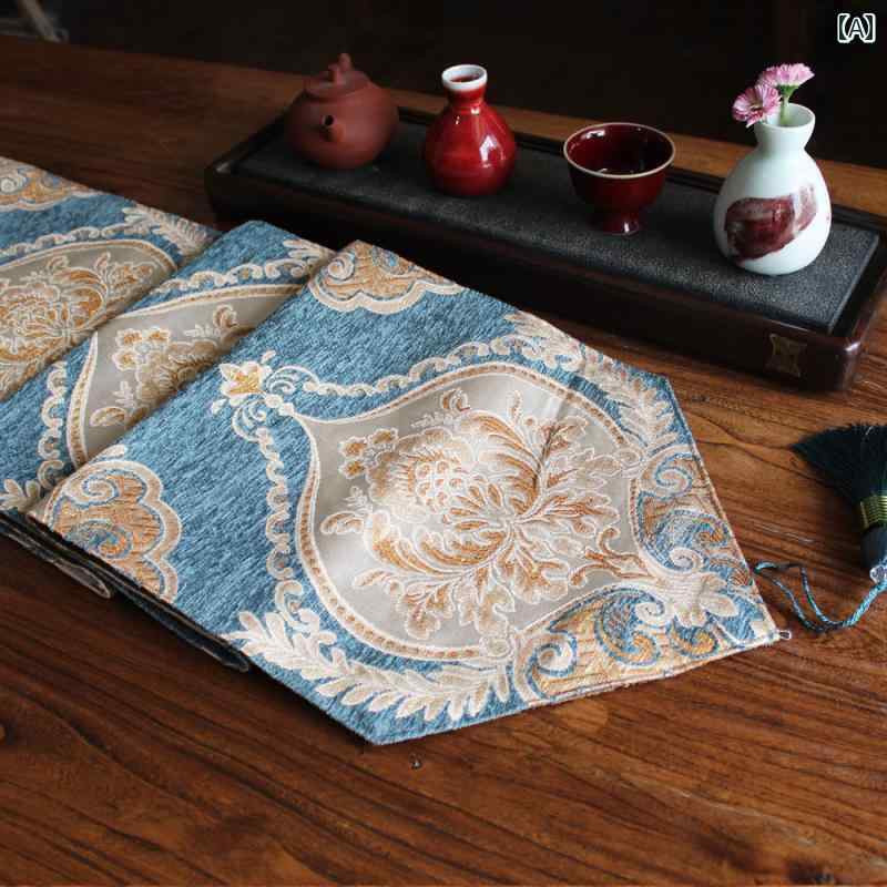 楽天市場】テーブルランナー 帯の通販