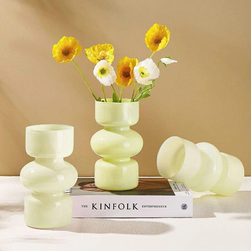 楽天市場】緑（花瓶｜インテリア小物・置物）：インテリア・寝具・収納