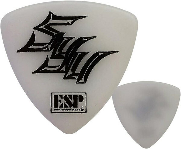 楽天市場】syu ピックの通販