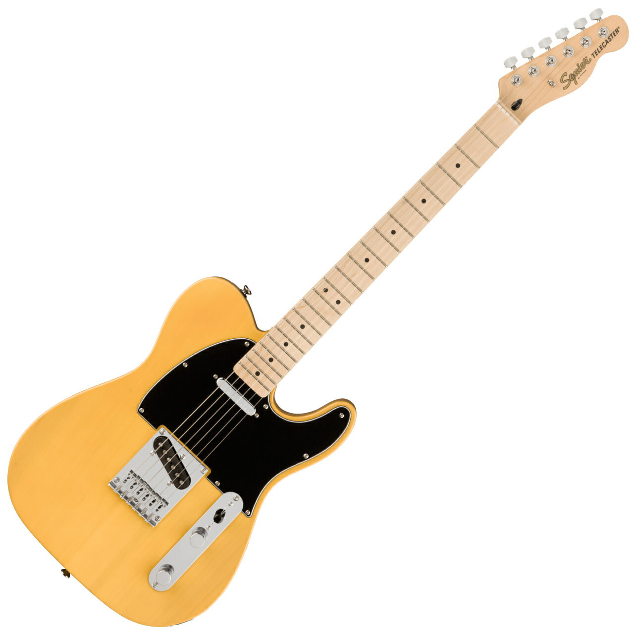 楽天市場】telecaster affinity squierの通販
