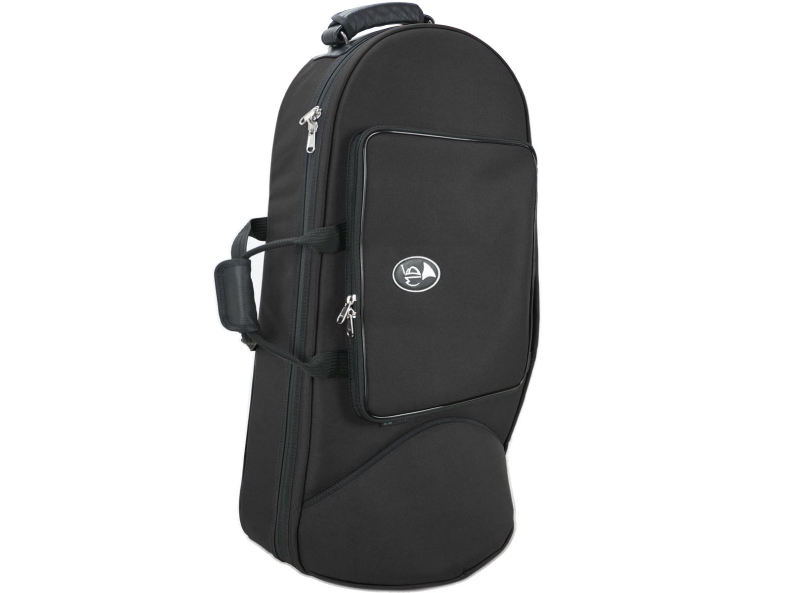 楽天市場】ユーフォニアム ソフトケースの通販