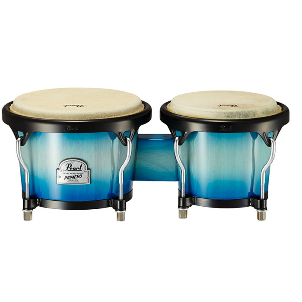 楽天市場】Pearl PWB－100 ボンゴの通販