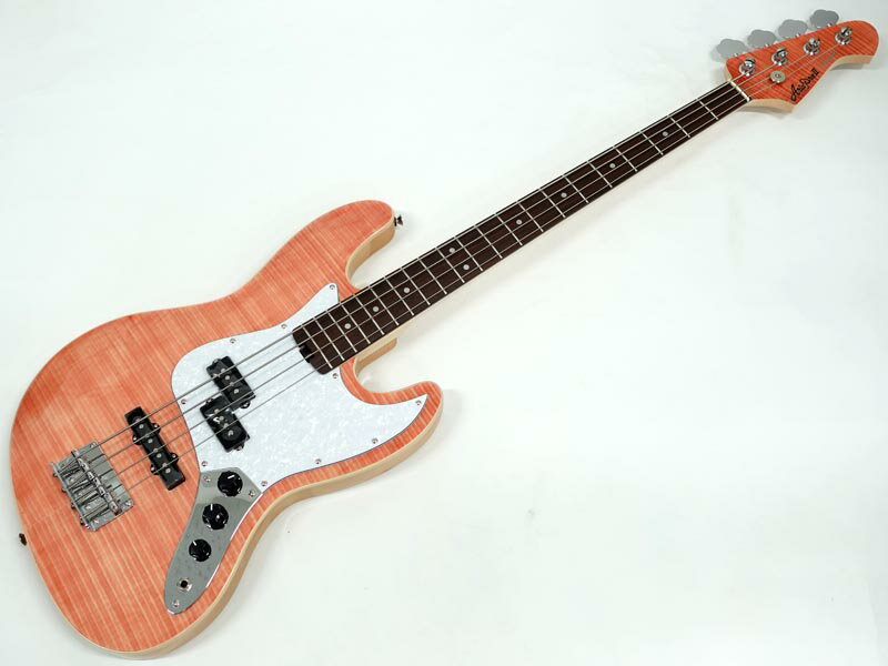 楽天市場】Aria Pro2（ベース｜ギター・ベース）：楽器・音響機器の通販