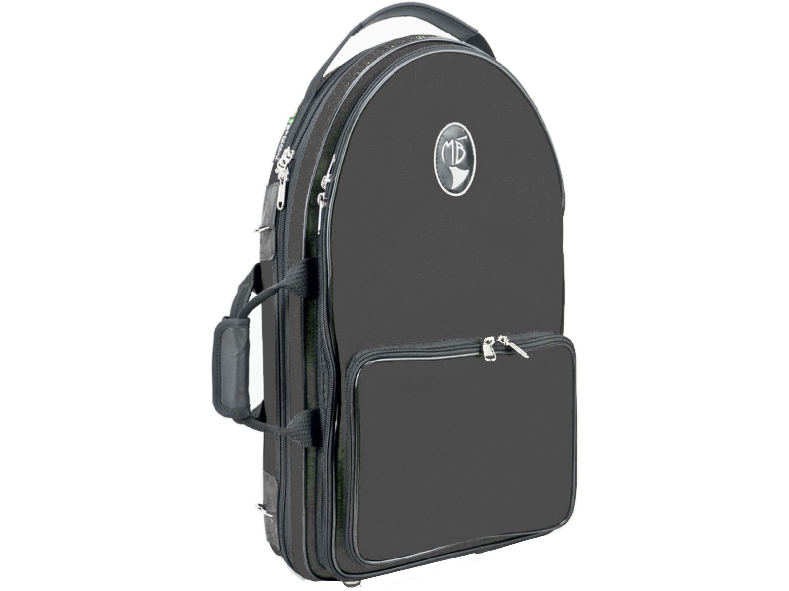 楽天市場】オーボエ イングリッシュホルン ダブルケースの通販