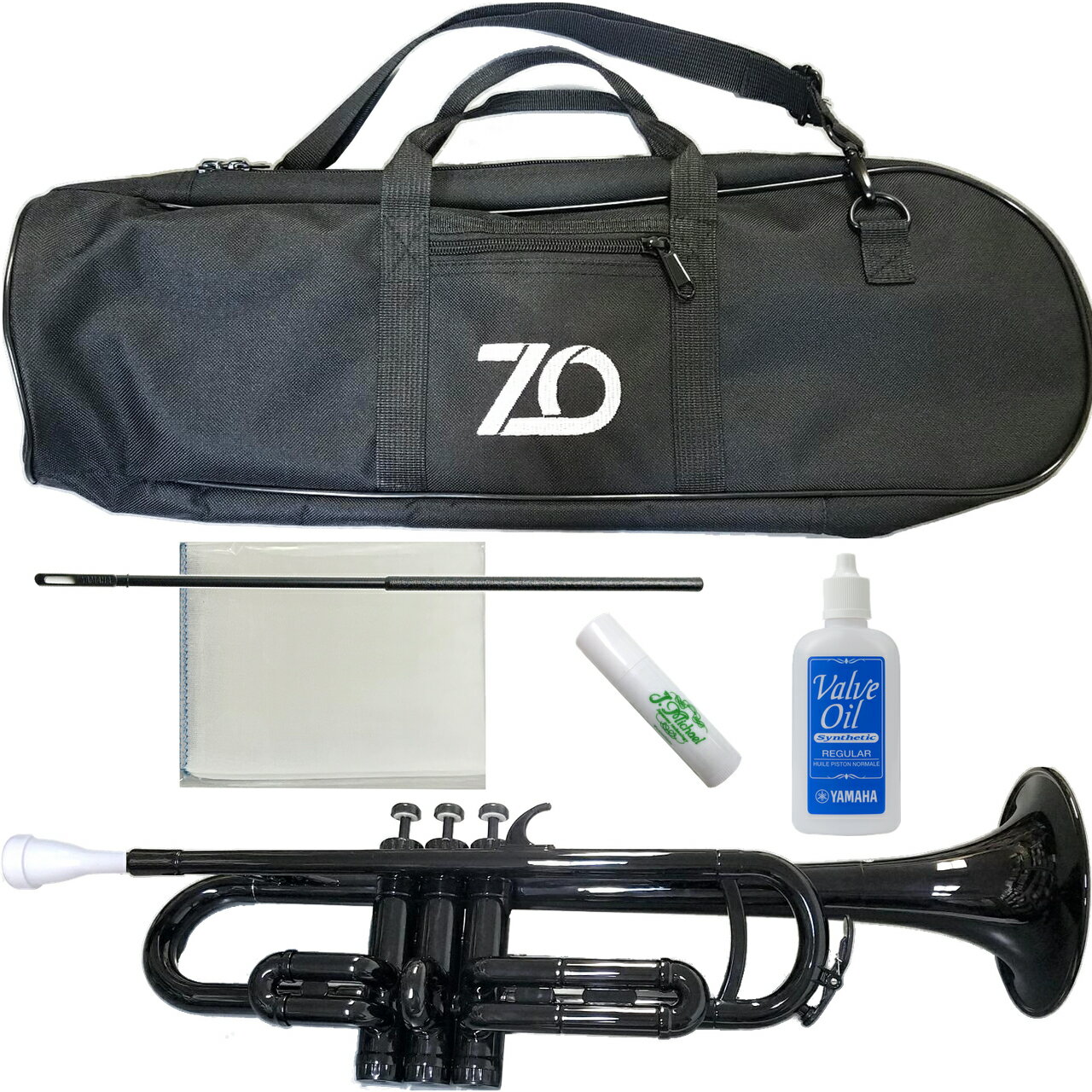 楽天市場】タイガートランペット tiger trumpetの通販