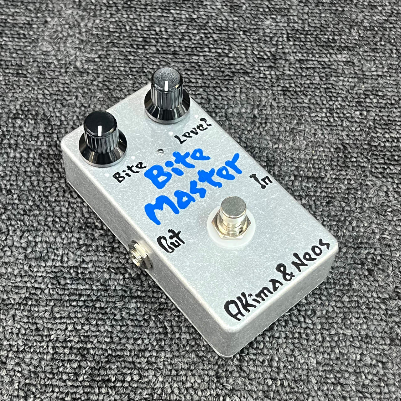 楽天市場】アキマ&ネオスの通販