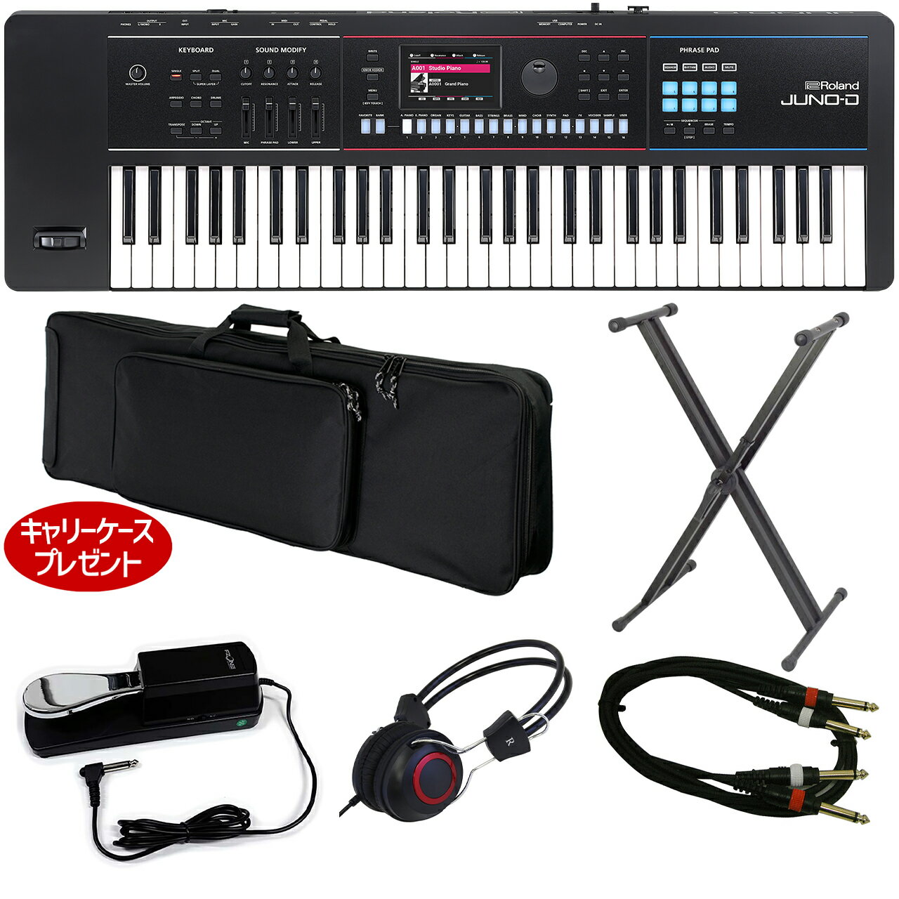 楽天市場】juno roland ケースの通販