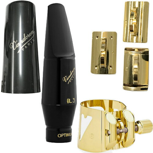 楽天市場】バリトン マウスピース bl5の通販