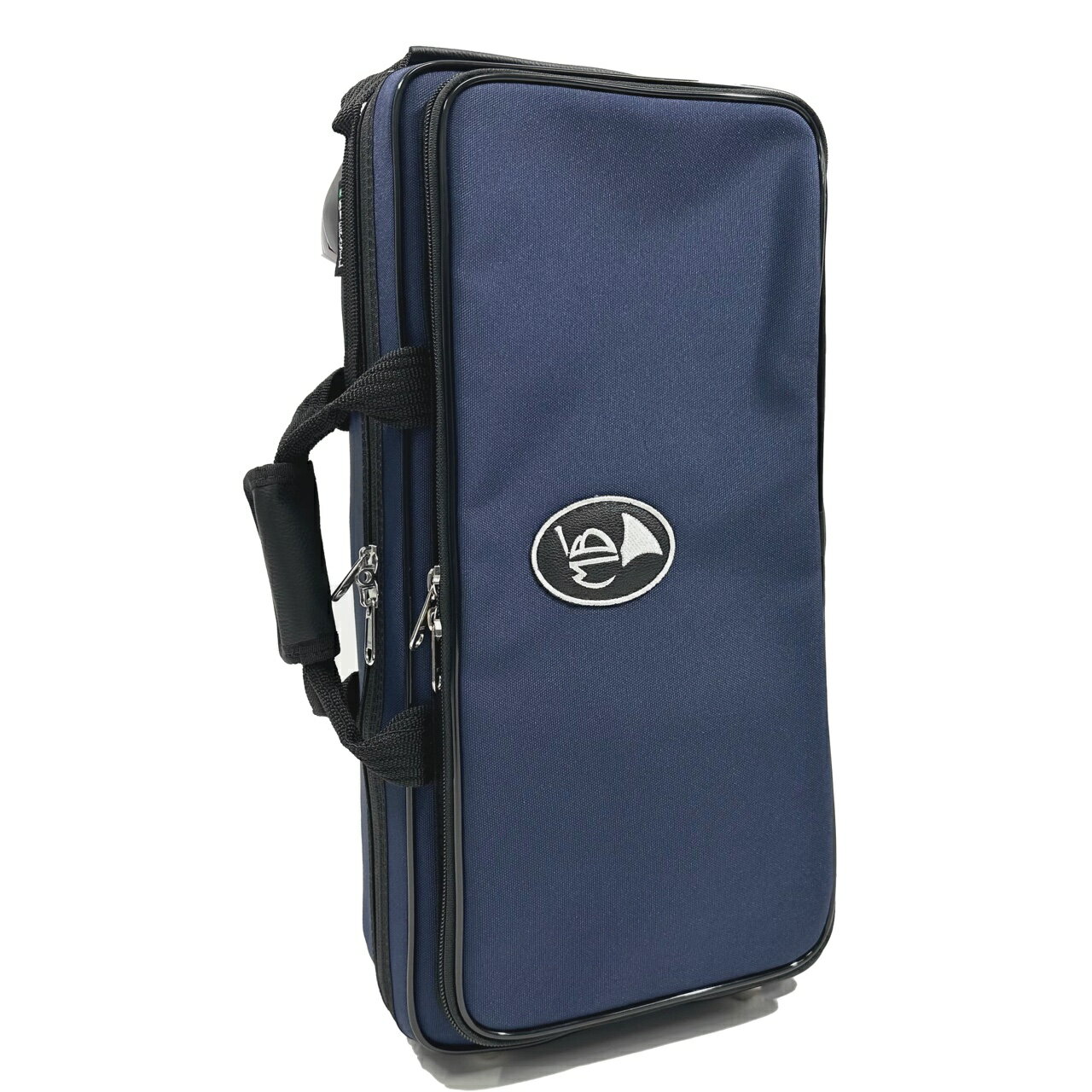 楽天市場】オーボエ イングリッシュホルン ダブルケースの通販