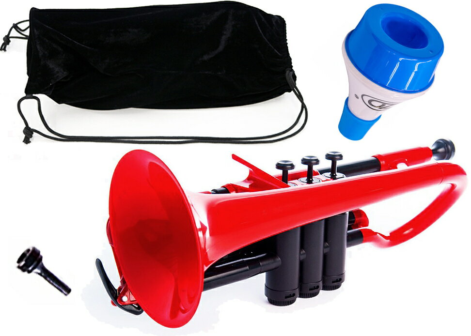 楽天市場】CONN コーン（トランペット｜金管楽器）：管楽器・吹奏楽器