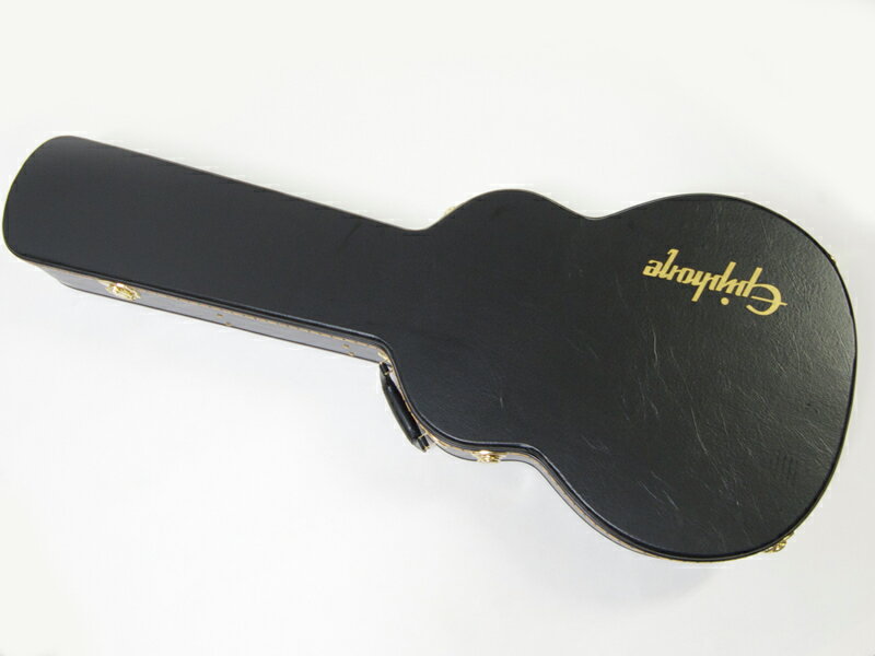 楽天市場】epiphone hard caseの通販