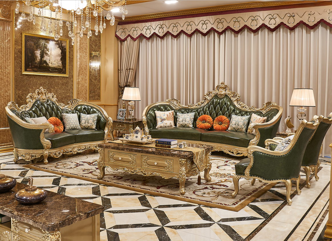 楽天市場】ロココ（ソファセット｜ソファ・ソファベッド）：インテリア