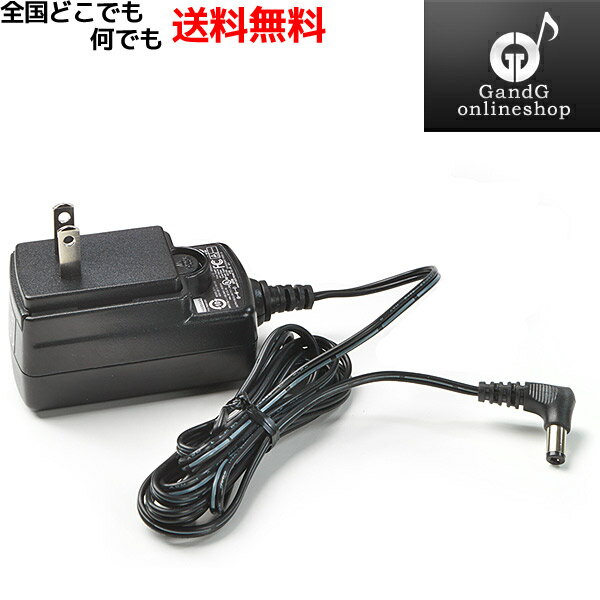 楽天市場】digitech acアダプター（ギター用アクセサリー・パーツ