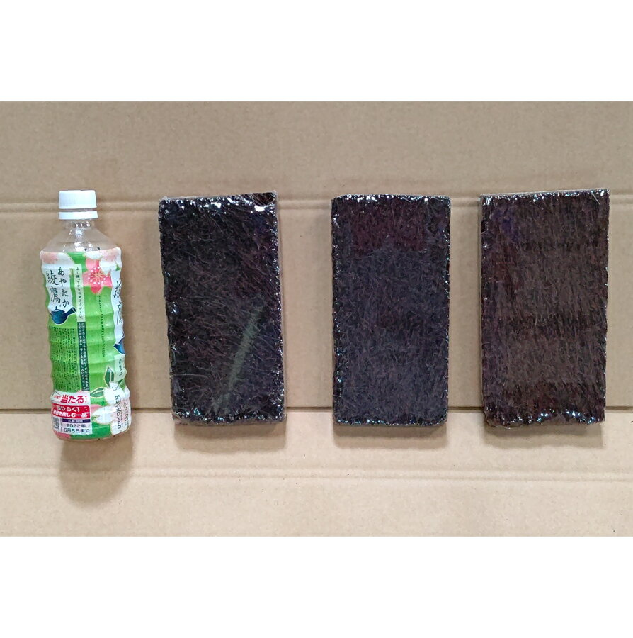 楽天市場】ヘゴ 板の通販