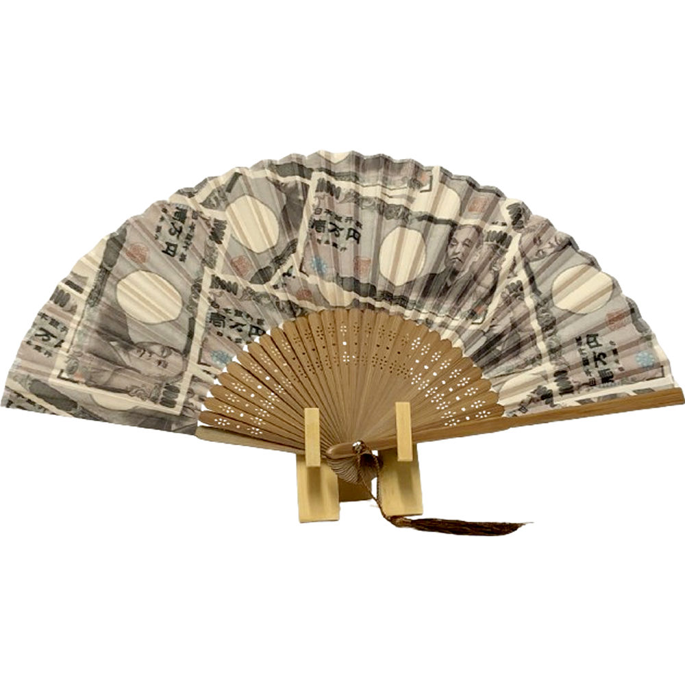 楽天市場】扇子（開運インテリア｜占い・開運・風水・パワーストーン