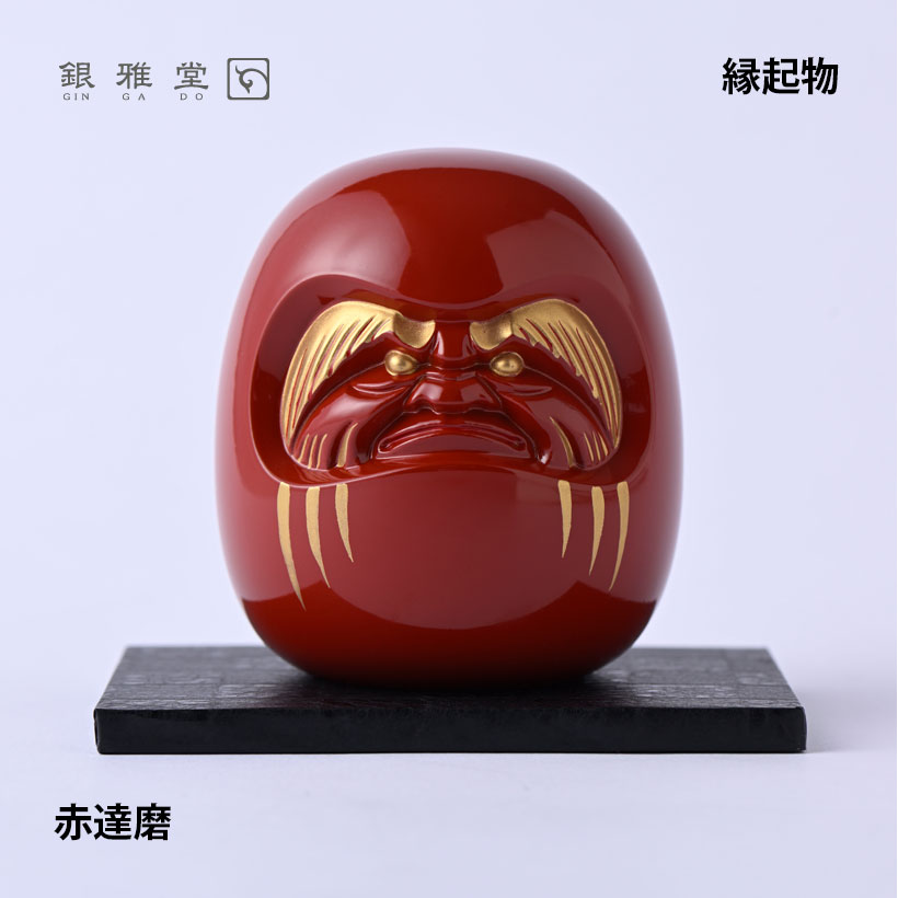 楽天市場】達磨（素材（インテリア）金属）の通販