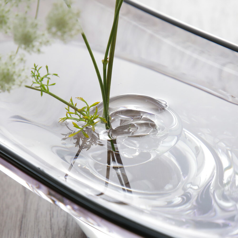 楽天市場】伊藤泰三の通販