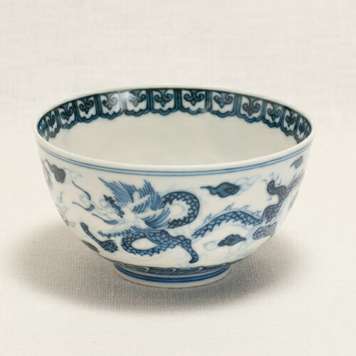 楽天市場】清風与平の通販