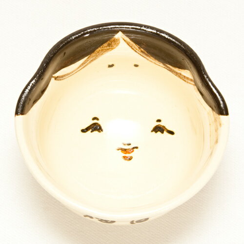 楽天市場】浅見与し三造 百福茶碗の通販