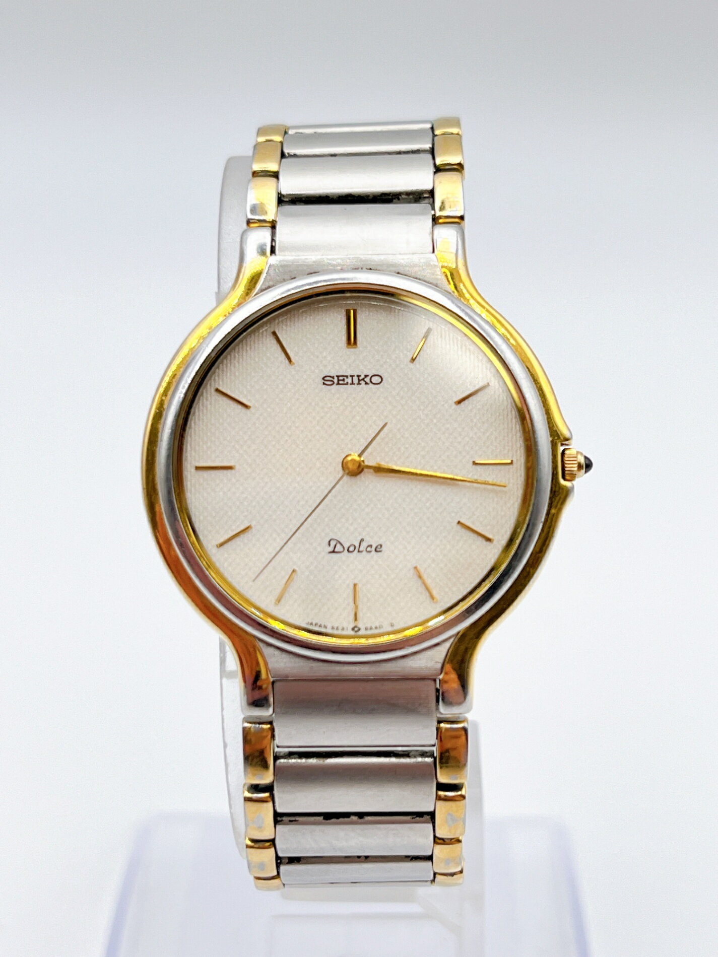 楽天市場】5e31（腕時計）の通販