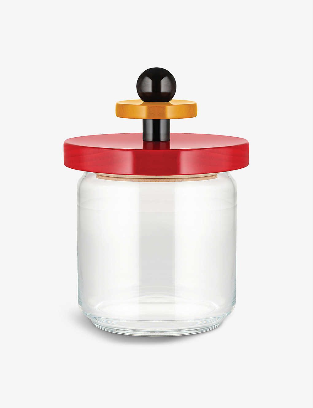 楽天市場】アレッシー（保存容器・キャニスター｜保存容器・調味料入れ