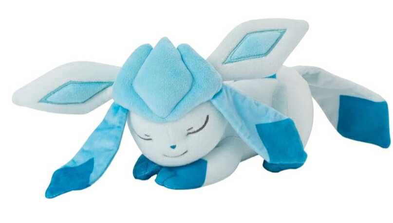 楽天市場】グレイシア ぬいぐるみ ポケモンの通販